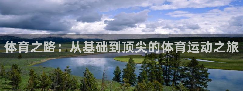 三亿体育登录