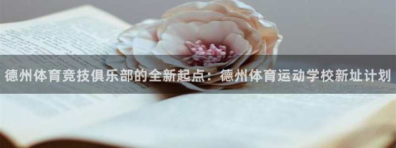 三亿体育登录