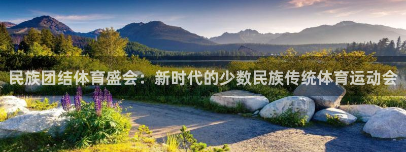 三亿体育登录