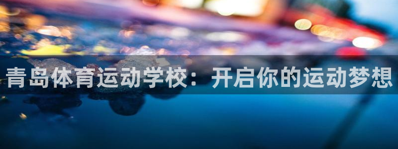 三亿体育网