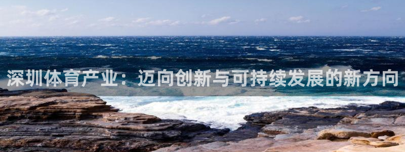 三亿体育网页版