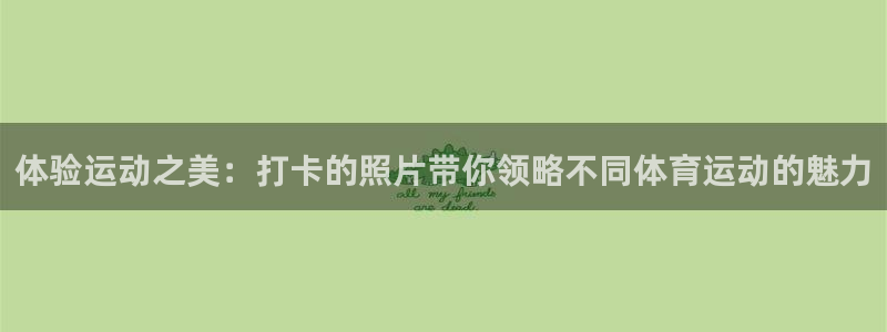 三亿体育登录