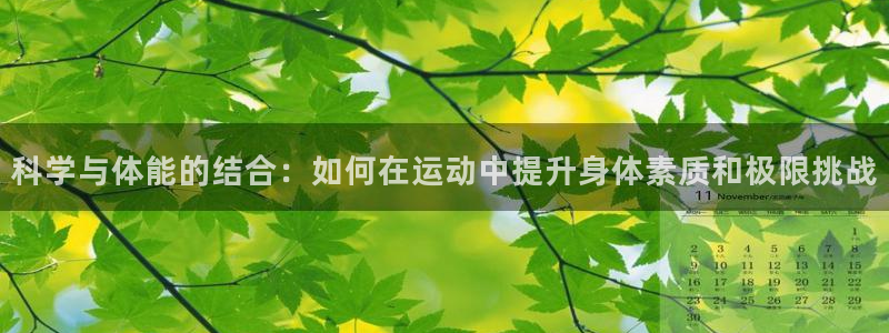 三亿体育登录