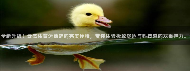 三亿体育